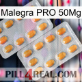 Malegra PRO 50Mg cialis4